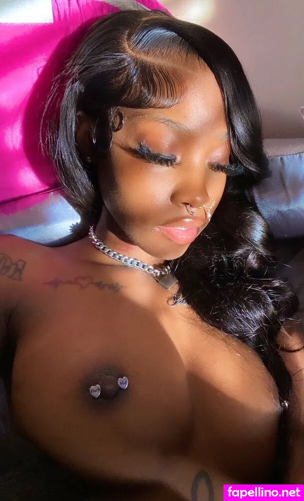Realnaaygotti, therealnaaygotti, therealnaaygotti_ Nude Leaked OnlyFans Photo #AbfqOpU046