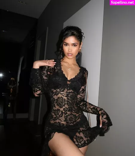 Naaz Torbati OnlyFans Thumbnail #0m4ajyK0V6