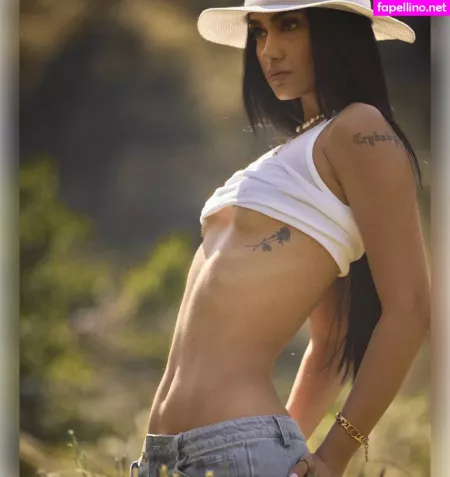 Naaz Torbati OnlyFans Thumbnail #2pZkLsXgZs