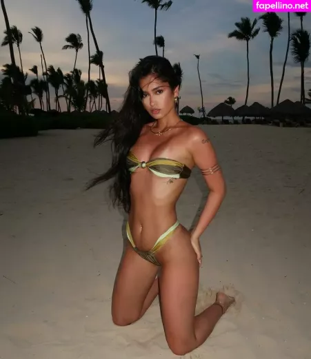 Naaz Torbati OnlyFans Thumbnail #GE86PSPnNv