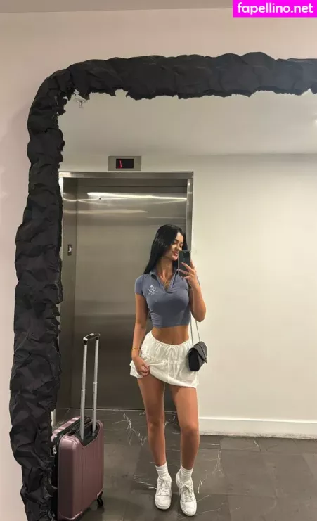 Naaz Torbati OnlyFans Thumbnail #JHVav2Pag7