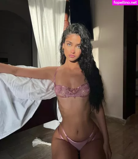 Naaz Torbati OnlyFans Thumbnail #VmpJ0Y1SNJ