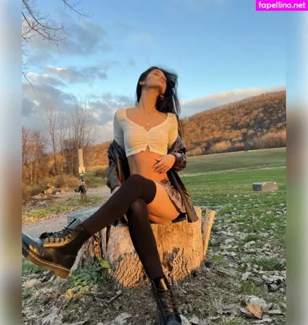 Naaz Torbati OnlyFans Thumbnail #qO8GgiVWPG