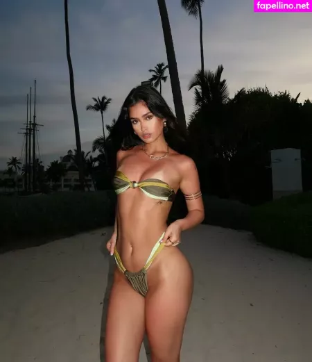 Naaz Torbati OnlyFans Thumbnail #rAnGlElfNp