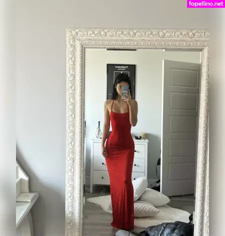 Naaz Torbati OnlyFans Thumbnail #wL7uFxrVfh