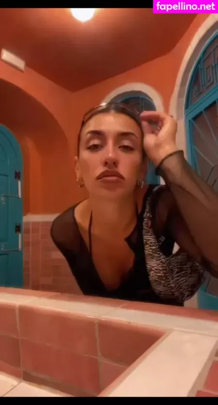 Nabalba OnlyFans Thumbnail #3dFViUjq7h