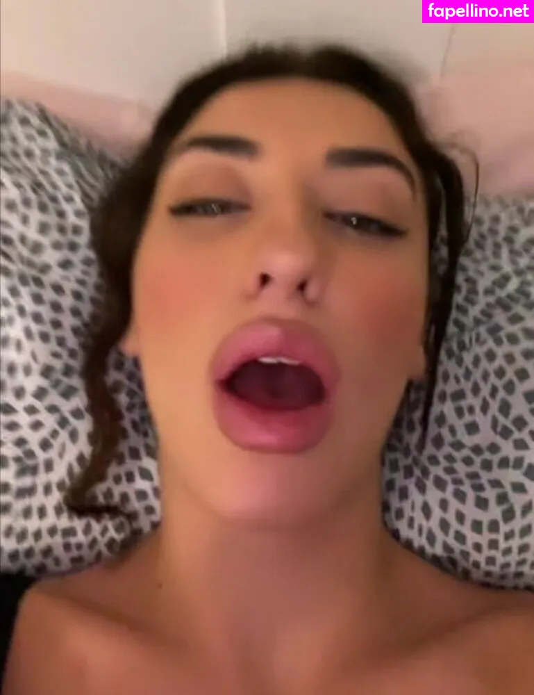 nabalba__ Nude Leaked OnlyFans Photo #7mCJaJi09V