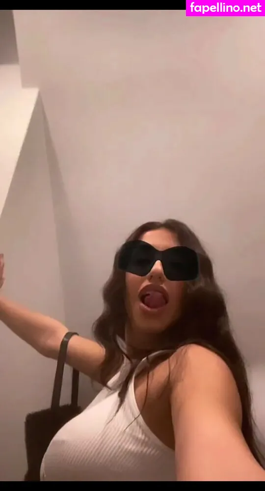 nabalba__ Nude Leaked OnlyFans Photo #8KsqK5JJNT