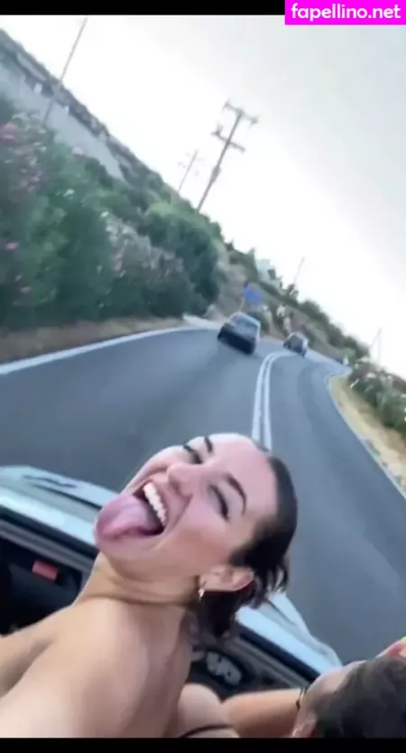 Nabalba OnlyFans Thumbnail #B291q8vV27