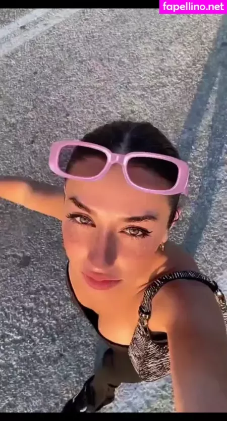 Nabalba OnlyFans Thumbnail #Ce5t1tCD04