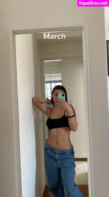 Nabalba OnlyFans Thumbnail #JTG6XDggRm