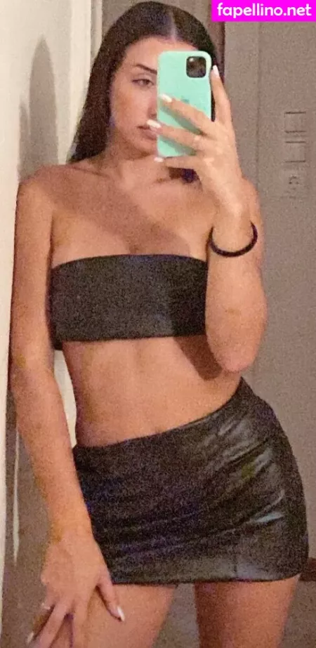 Nabalba OnlyFans Thumbnail #axnmGLJWje