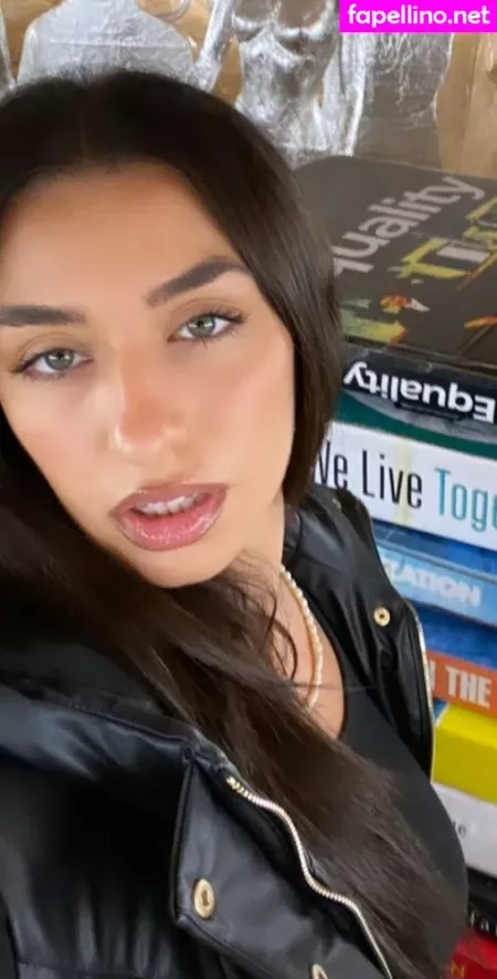 Nabalba OnlyFans Thumbnail #gVYiL5BUQr