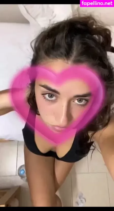 Nabalba OnlyFans Thumbnail #lYLzZnomQF