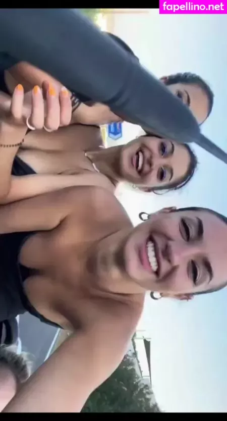 Nabalba OnlyFans Thumbnail #sSEorDbHSK