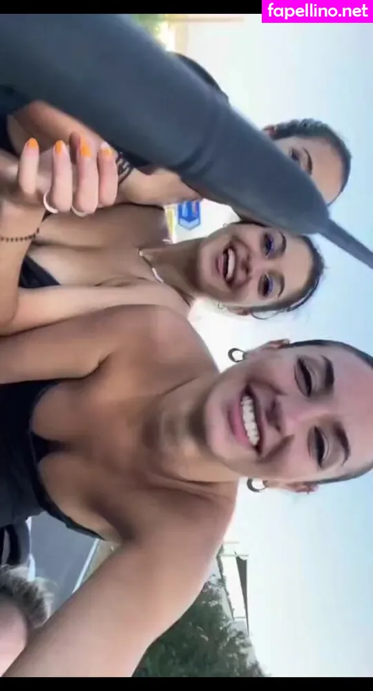 nabalba__ Nude Leaked OnlyFans Photo #sSEorDbHSK