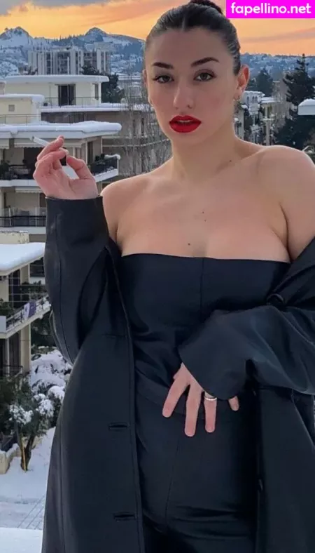 Nabalba OnlyFans Thumbnail #z6OkKIDd11