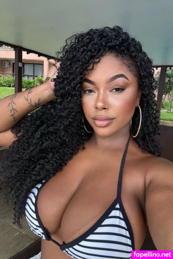 nabbru Nude Leaked OnlyFans Photo #XJK0NUYOsI