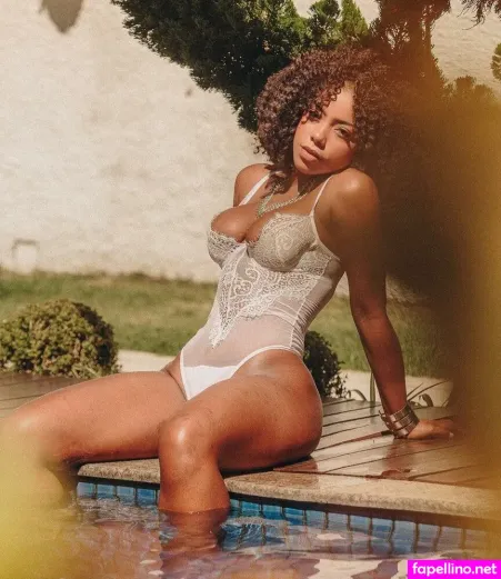 Nabbru Brunna Freitas OnlyFans Thumbnail #p851IJBxZd