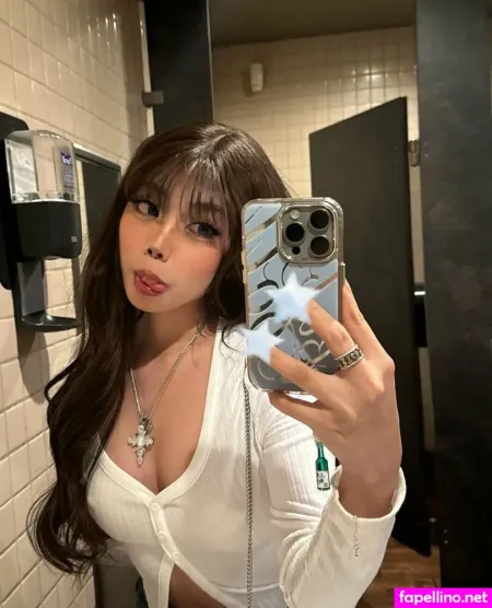 Nabee OnlyFans Thumbnail #44iMRhQpUn