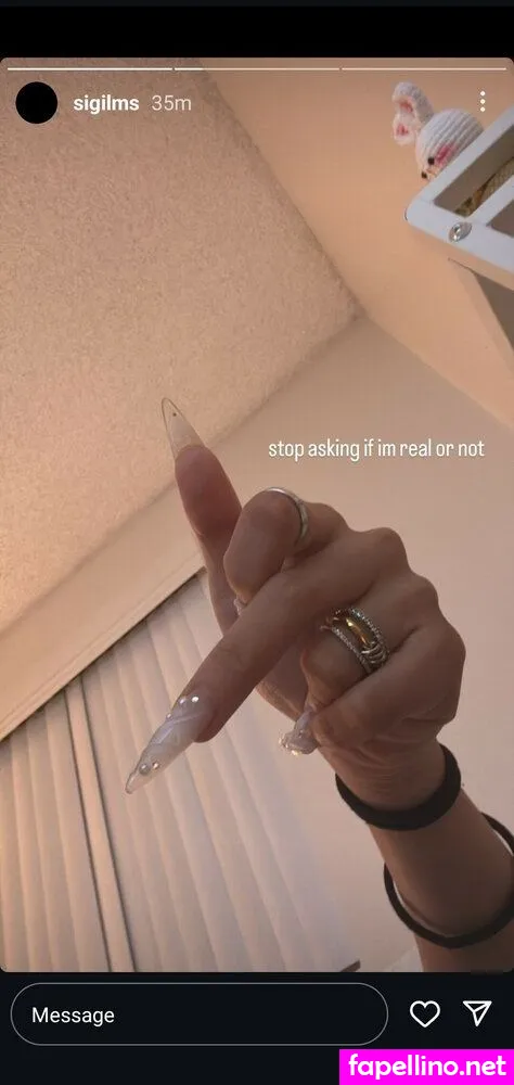 Nabeeia, buttrfiles, deadlockes, luvense, nabee99 Nude Leaked OnlyFans Photo #BWIaE4PBGy