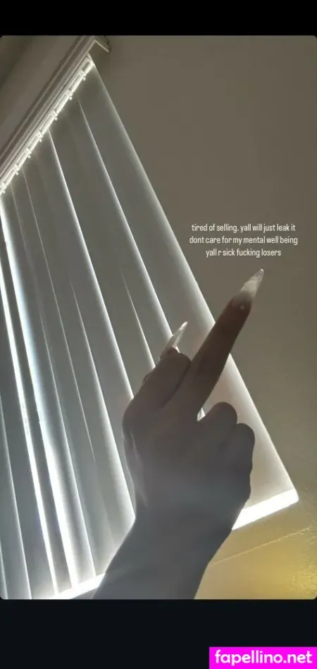 Nabee OnlyFans Thumbnail #C0Yuauo5zz