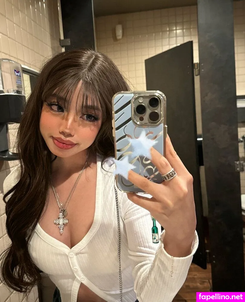 Nabeeia, buttrfiles, deadlockes, luvense, nabee99 Nude Leaked OnlyFans Photo #Pdis4hmhWU