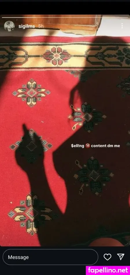 Nabee OnlyFans Thumbnail #s5Zfw9Ghkt