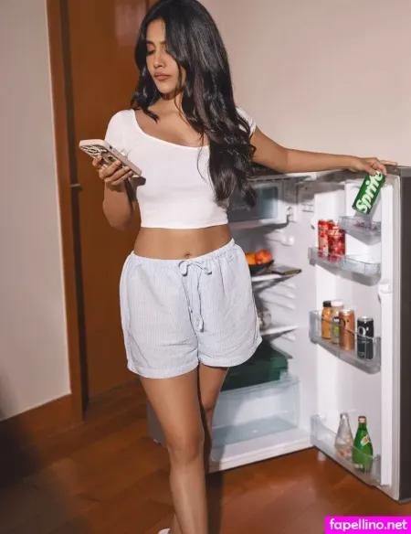 Nabha Natesh OnlyFans Thumbnail #zIlSx3GtYX