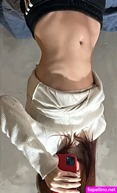 Nabianb OnlyFans Thumbnail #4PveglFVBx