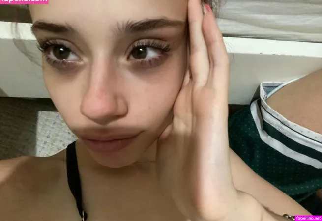 Nabianb OnlyFans Thumbnail #C6W2R4GHOl