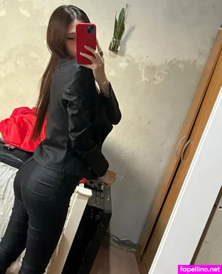 Nabianb OnlyFans Thumbnail #foE2rS18D0