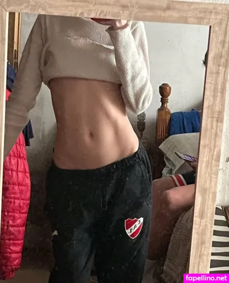 Nabianb OnlyFans Thumbnail #gHf0EfAQqE