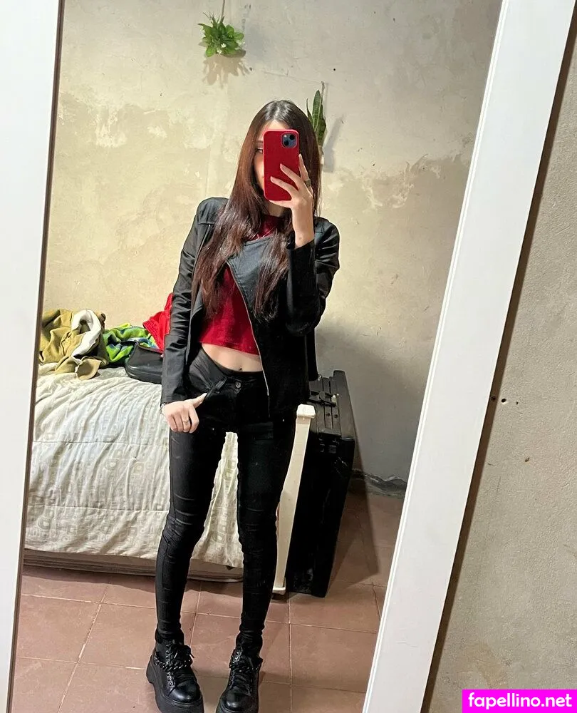 nabianb Nude Leaked OnlyFans Photo #mKWFsdA3rQ