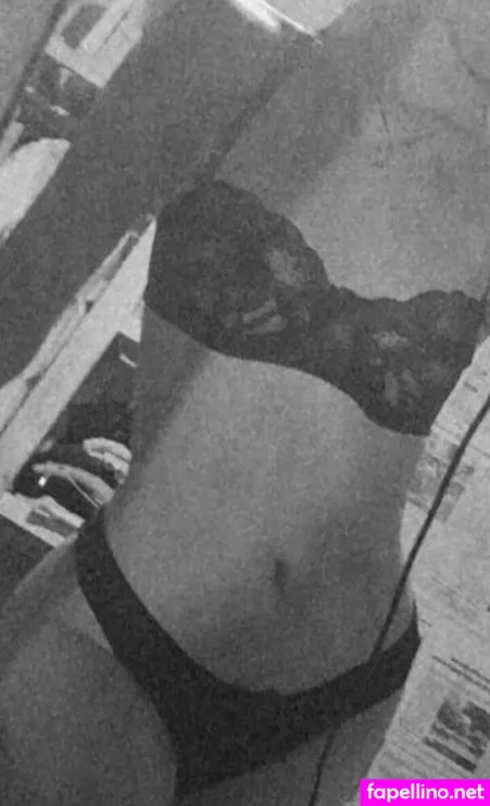 Nabianb OnlyFans Thumbnail #uczD0Wtllz