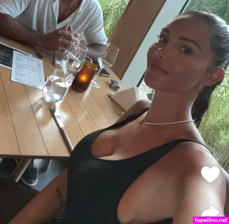 Nabilla Benatia OnlyFans Thumbnail #IqSc2OpMXI