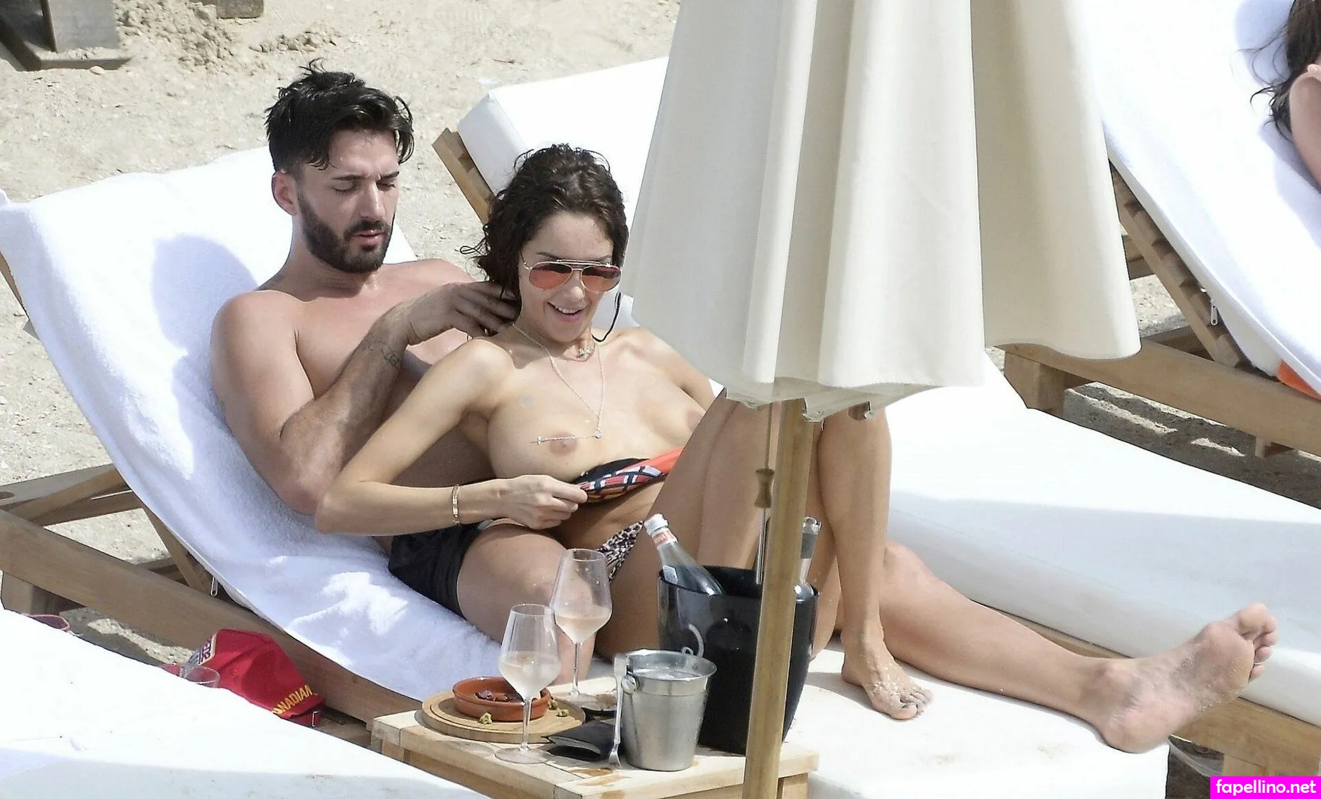 nabilla, nabilla_oficiel Nude Leaked OnlyFans Photo #ix0qvJhwhQ