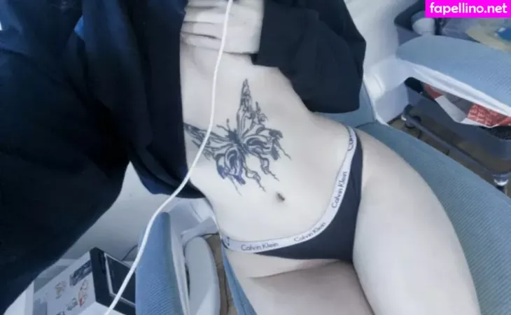 Nabipilled OnlyFans Thumbnail #6tmM1nWeZz