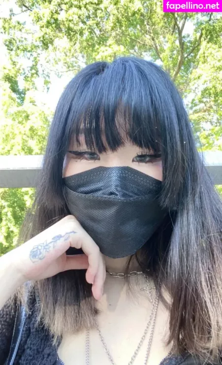 Nabipilled OnlyFans Thumbnail #ITv3NLXxfF