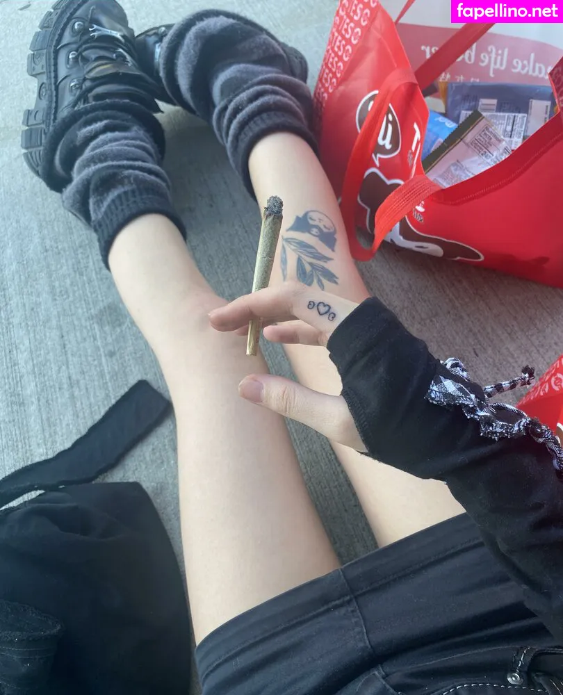 cutepilled, nabipilled Nude Leaked OnlyFans Photo #xxuARvDNLA