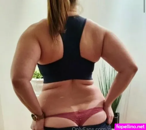 Nabojenta Free OnlyFans Thumbnail #3noDKL9l9Y