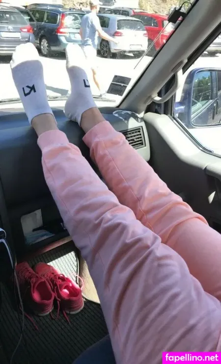 Nabojenta Free OnlyFans Thumbnail #hxKSpwtLEn