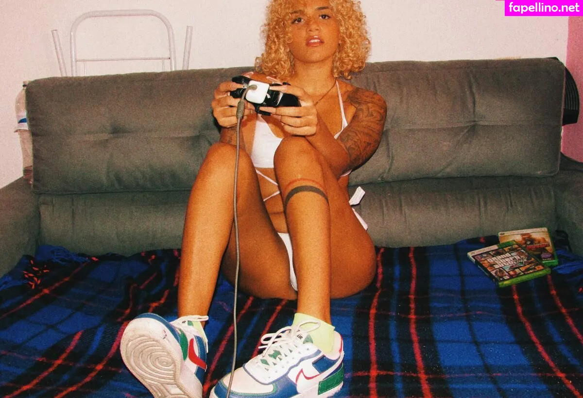 nabrisa_oficial, nabrisatranquila, pjb666 Nude Leaked OnlyFans Photo #9tphqiYrbD