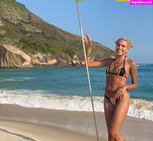 Nabrisa OnlyFans Thumbnail #H2Z4bDwJXq