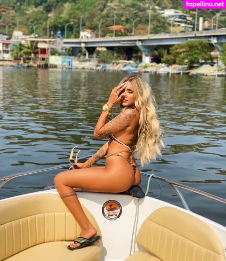 Nabrisa OnlyFans Thumbnail #OBPzJshc43