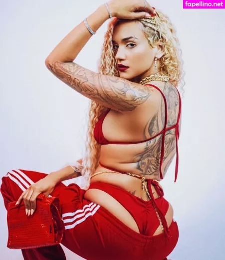 Nabrisa OnlyFans Thumbnail #OxGgXLKcVn