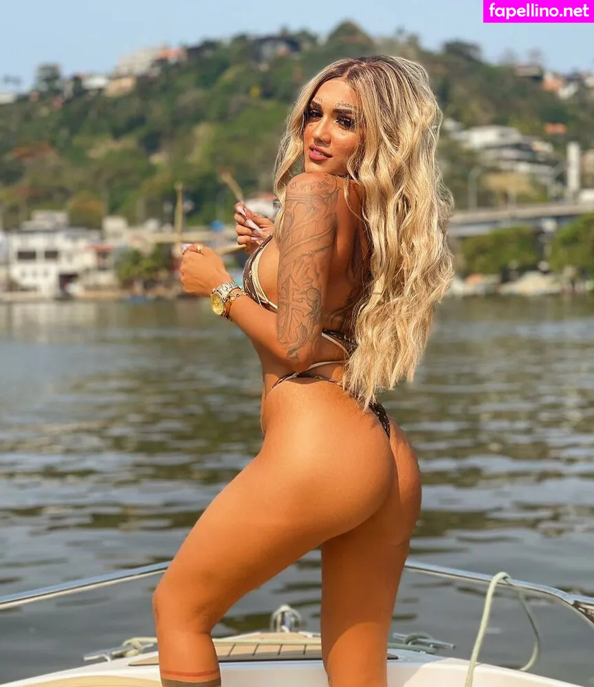 nabrisa_oficial, nabrisatranquila, pjb666 Nude Leaked OnlyFans Photo #P63dHqa2Su