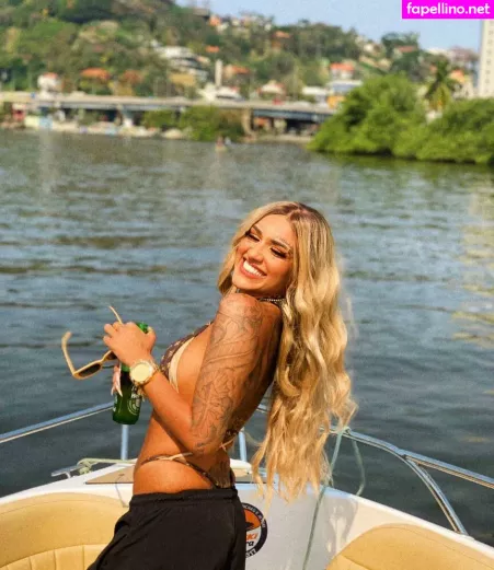 Nabrisa OnlyFans Thumbnail #bOqjTIygCJ