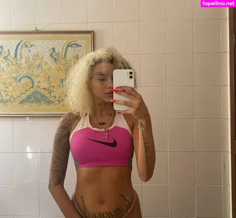 Nabrisa OnlyFans Thumbnail #eC3odg2b1c