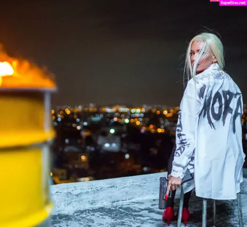 Nabrisa OnlyFans Thumbnail #jbhMn4F2ng